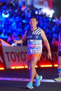 BIB: 
                            <button type="button" onclick="openModal(23413402)" class="btn btn-primary btn-sm float-right btn-popup" data-toggle="modal" data-target=".modal-high-quality">
                        <i class="fas fa-shopping-cart"></i> Add to Cart
                    </button>
                                            <button type="button" onclick="isThisMe(23413402, true)" class="btn btn-success btn-sm float-right btn-popup btn-isme hidden" data-toggle="tooltip" data-placement="bottom" title="นี่คือรูปของคุณใช่ไหม คลิกที่นี่เพื่อเอาเข้าอัลบั้ม">
                        <i class="fas fa-plus"></i> Add to album
                    </button>
                    <button type="button" onclick="isThisMe(23413402, false)" class="btn btn-warning btn-sm float-right btn-popup btn-isnotme hidden">
                        <i class="fas fa-ban"></i> Remove from album
                    </button>